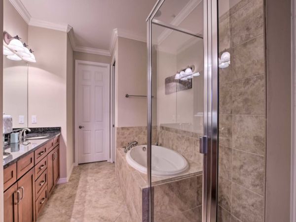 Naples Home 989602