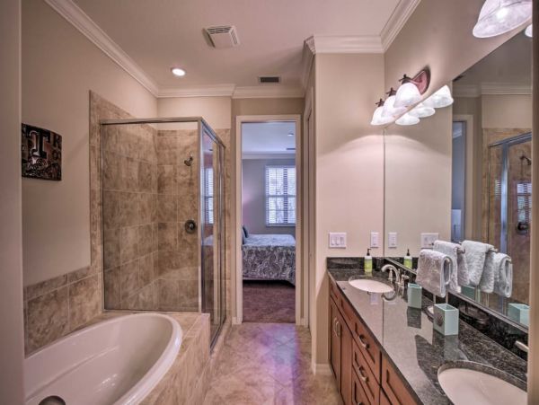 Naples Home 989602