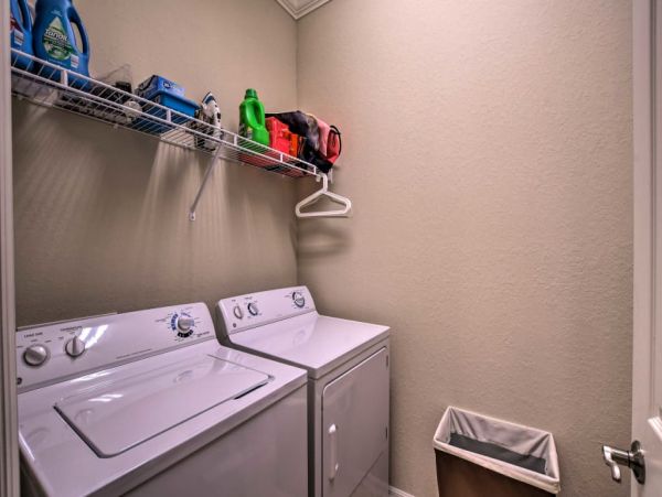 Naples Home 989602