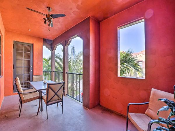 Naples Home 989602