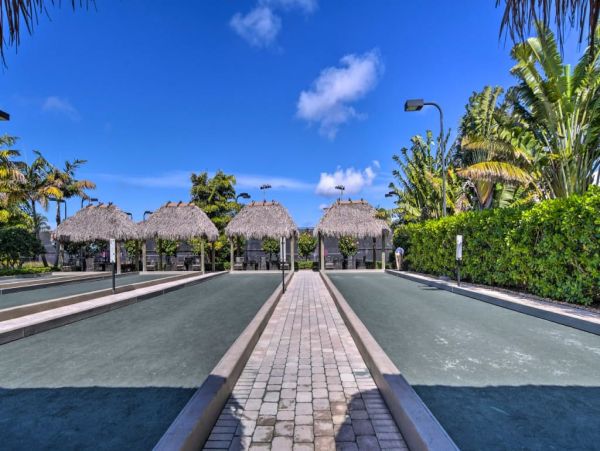 Naples Home 989602