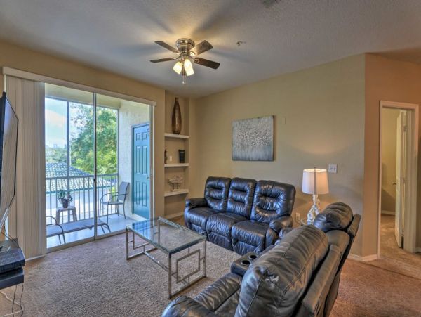 Orlando Home 989603