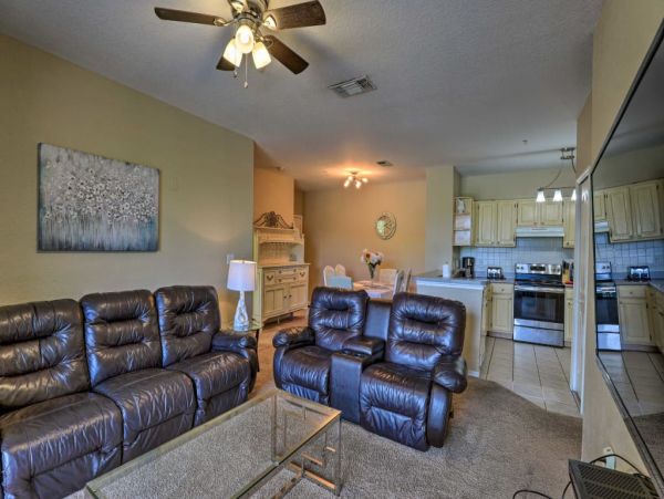 Orlando Home 989603
