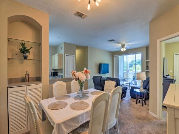 Orlando Home 989603