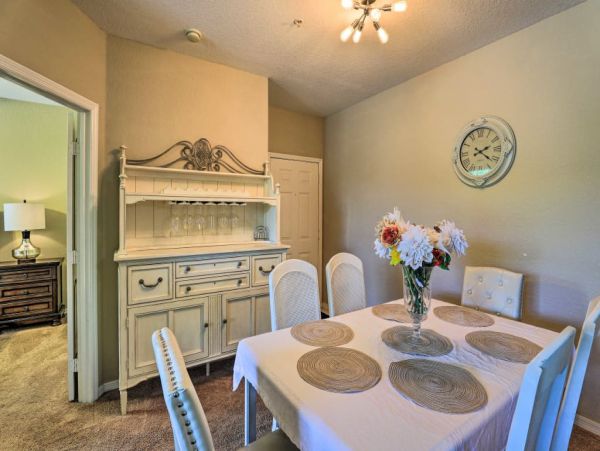 Orlando Home 989603