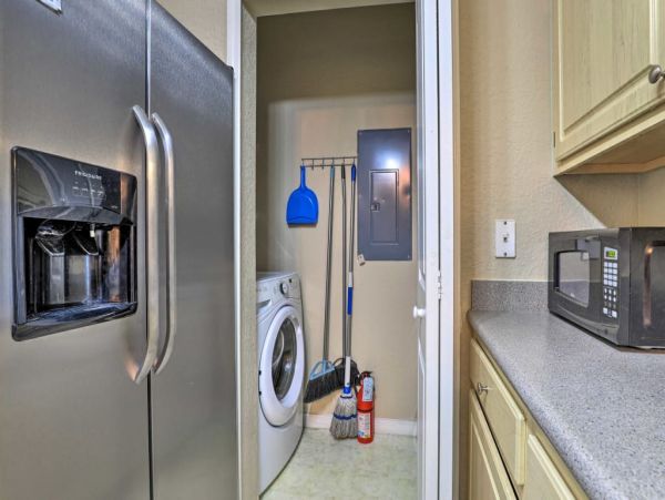 Orlando Home 989603