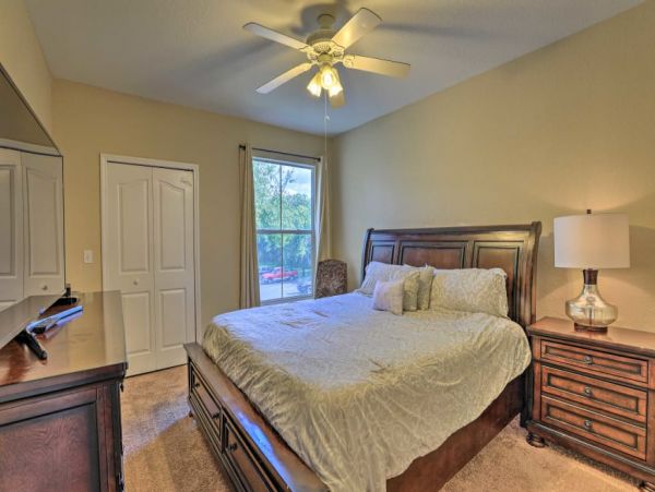 Orlando Home 989603