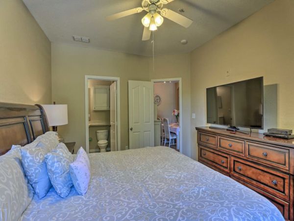 Orlando Home 989603
