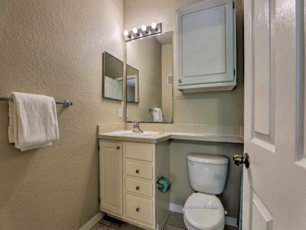 Orlando Home 989603