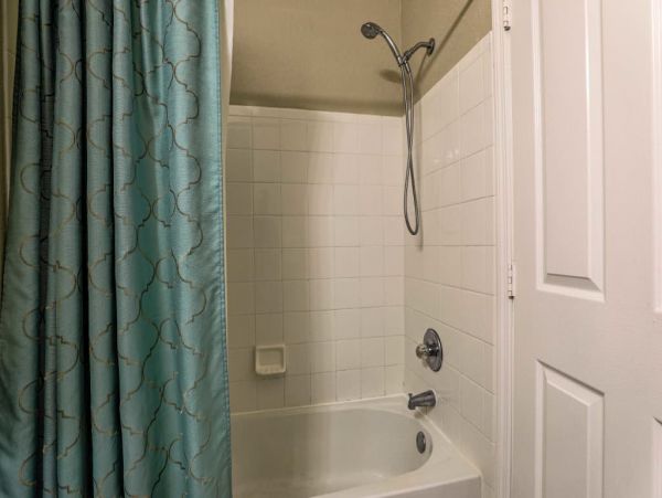 Orlando Home 989603