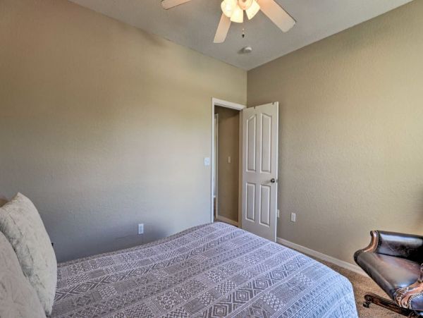 Orlando Home 989603