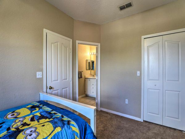 Orlando Home 989603