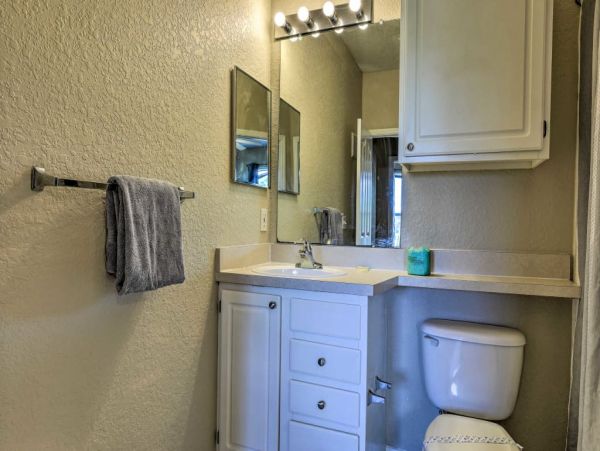 Orlando Home 989603