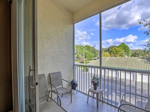 Orlando Home 989603