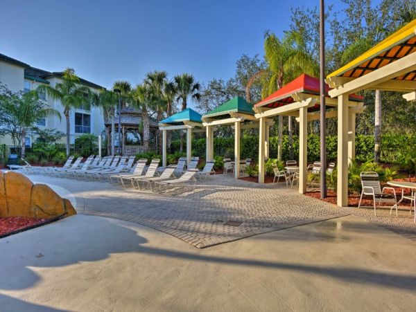 Orlando Home 989603