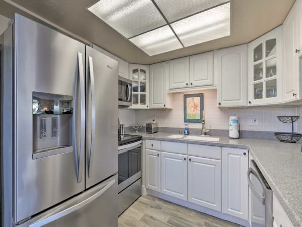 Tampa Home 989604