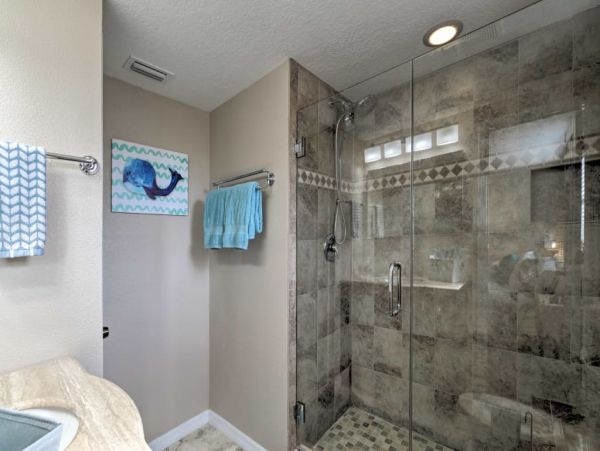 Tampa Home 989604