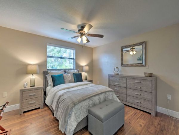 Tampa Home 989604