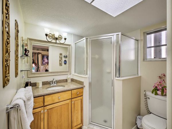Charming Cape Coral Vacation Rental with 3 Bedrooms