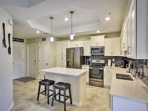Orlando Home 989606
