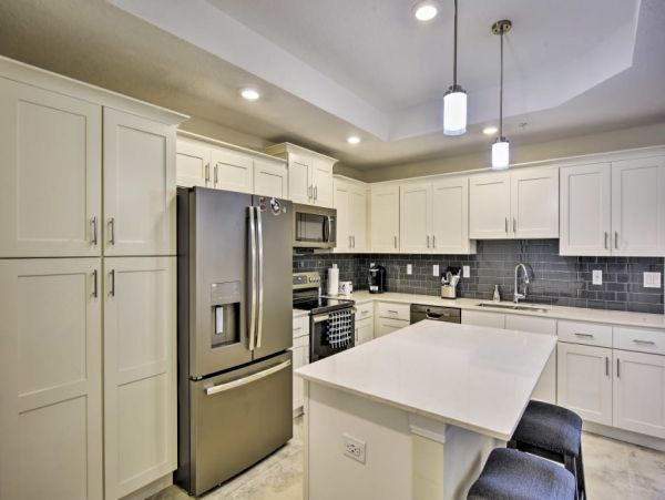 Orlando Home 989606