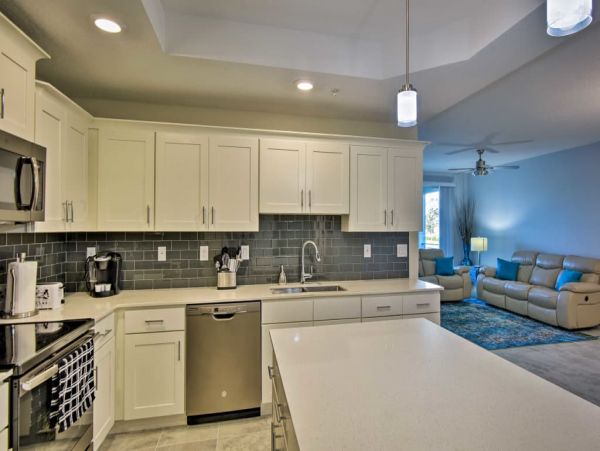 Orlando Home 989606