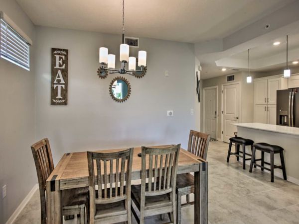Orlando Home 989606