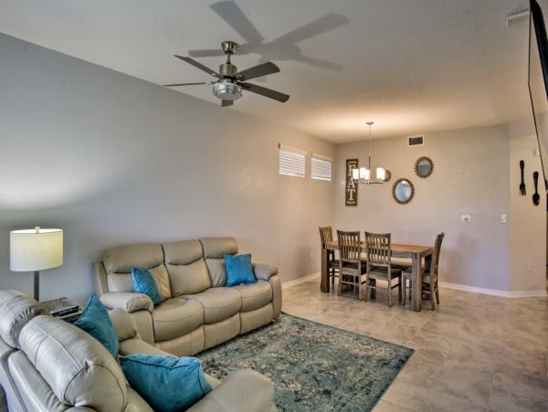 Orlando Home 989606