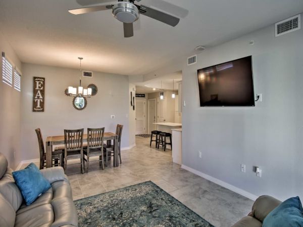 Orlando Home 989606