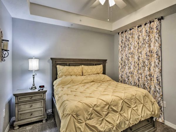 Orlando Home 989606