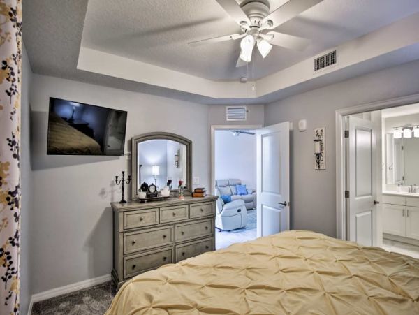 Orlando Home 989606