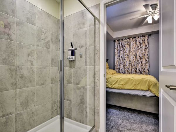 Orlando Home 989606