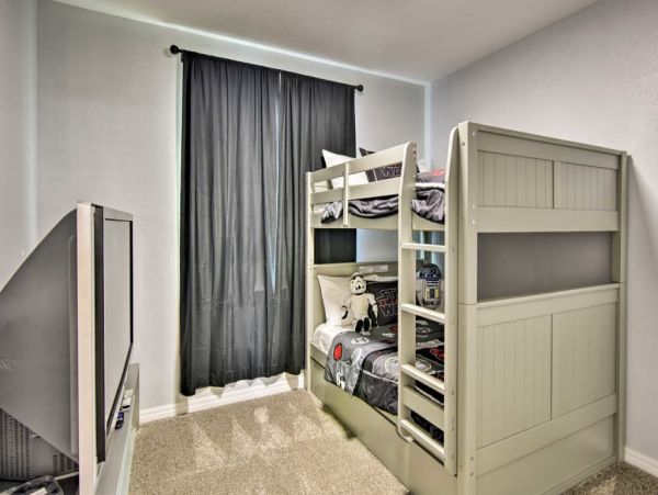 Orlando Home 989606