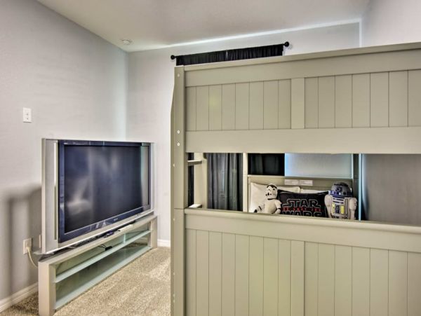 Orlando Home 989606