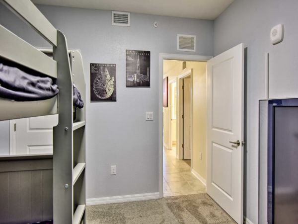Orlando Home 989606