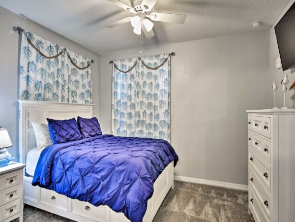 Orlando Home 989606