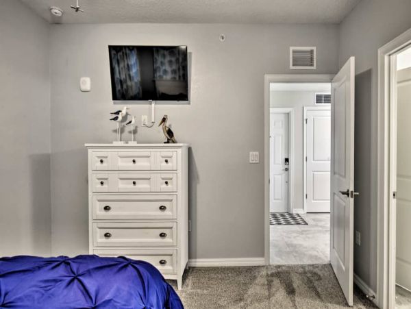 Orlando Home 989606