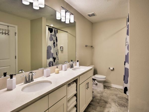 Orlando Home 989606