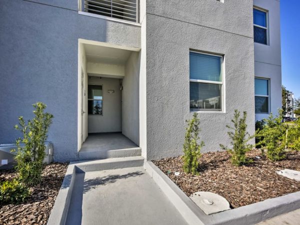 Orlando Home 989606