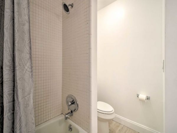 Cocoa Beach Home 989607
