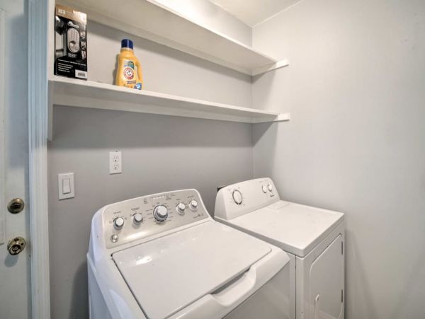 Cocoa Beach Home 989607