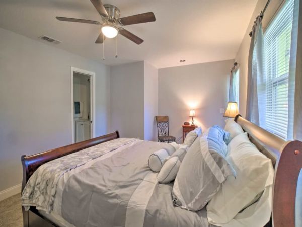 Cocoa Beach Home 989607