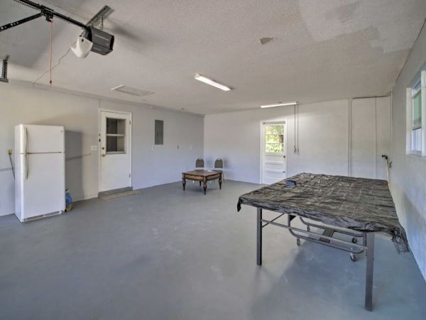 Cocoa Beach Home 989607