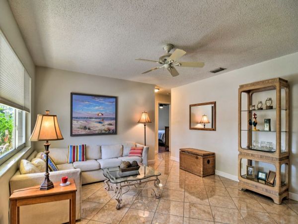 Indian Shores Ai Home 989609