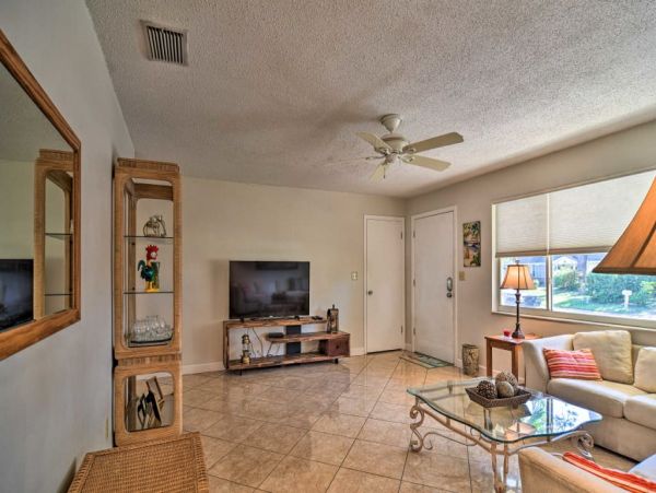 Indian Shores Ai Home 989609