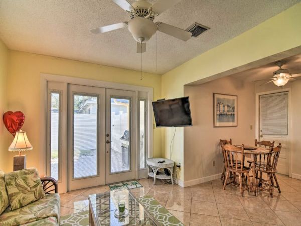 Indian Shores Ai Home 989609