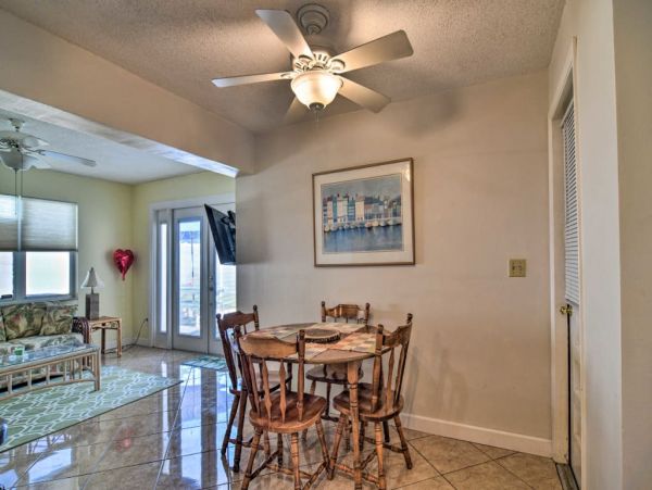 Indian Shores Ai Home 989609