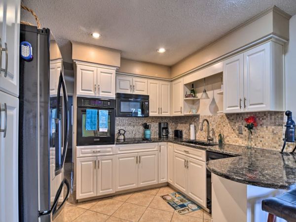 Indian Shores Ai Home 989609