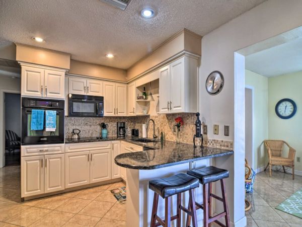 Indian Shores Ai Home 989609
