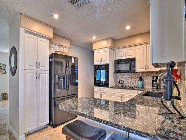 Indian Shores Ai Home 989609
